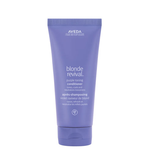 200ml  ϻɫ260Ԫ