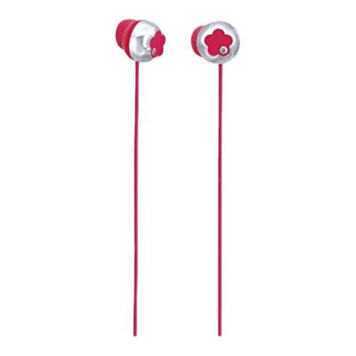 Not Specified װߴ磺3.5*3.3*14.8cm ձֱʡPanasonicŮԺɫRP-HJF10-R275.64Ԫ(88VIP 95)