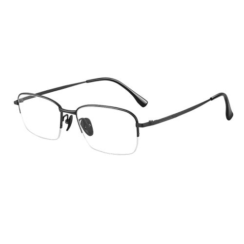 -ɫ 7Դ/2ʱ zeiss˾ƬѰ۾140.3Ԫ