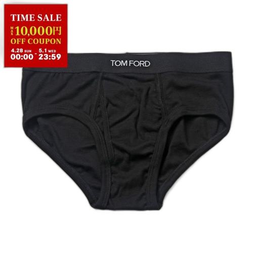 002/ɫ/ɫ002/BLACK/֥å XS ձֱTOM FORD ķ T4LC1 104 ǿ㳤 002375.39Ԫ(88VIP 95)