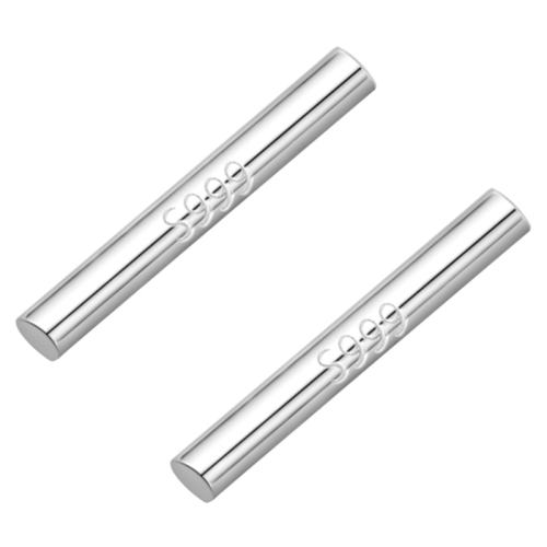 2ֻ0.8MMͨÿ LNIEER 999Ůʺ15.98Ԫ2(7.99Ԫ/88VIP 95)