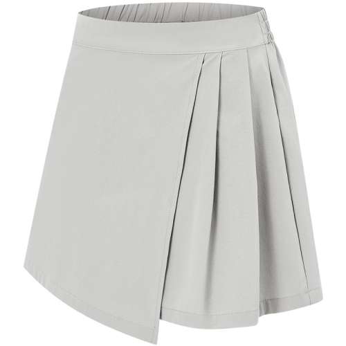 ۻ㣺ɫ XS(ˣ ز˶ȹŮ2025¿ļٷٴȹԏCŮȹȹ154.4Ԫ2(77.2Ԫ/)