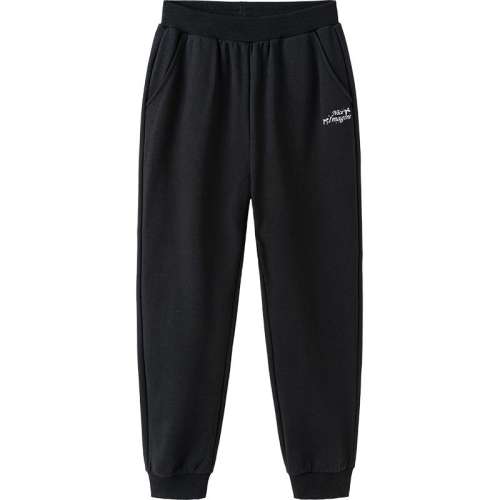 ۻ㣺ǳ00205 110cm ͯװŮͯӶͯ2025װ¿гдͯ޸˶199.71Ԫ3(66.57Ԫ/)