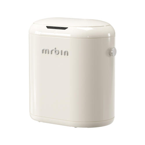 ڲ10L Ͱ | ظӦƼ޹+ƶ ͰͰ״ӦͰ192.42Ԫ