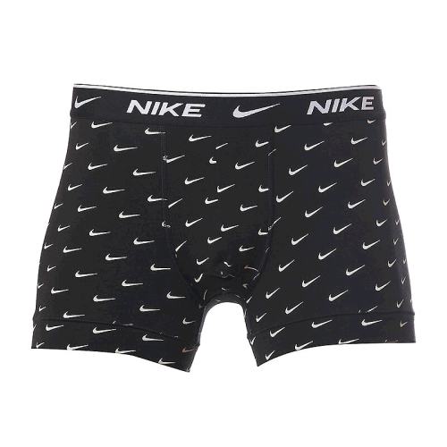 (9JI)BLACK/GRAY/BLUE XS ӪNike Ϳ ʿ  KE1008-9JI281.82Ԫ(88VIP 95)