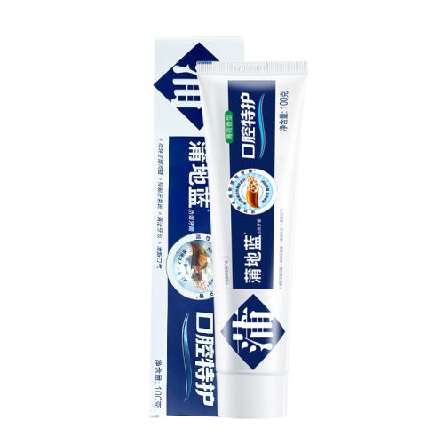 ػ100g*1-ζ ѵֲȡ޻Ч112.56Ԫ3(37.52Ԫ/)