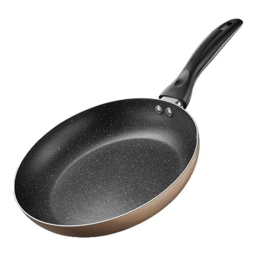 ɫ Midea/ CJ24Fry302Mƽ׹ճ嵰¯ȼͨ69Ԫ