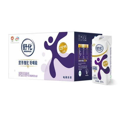 滯߸ţ220ml*24 ٷ콢滯ţ311.4Ԫ4(77.85Ԫ/88VIP 95)