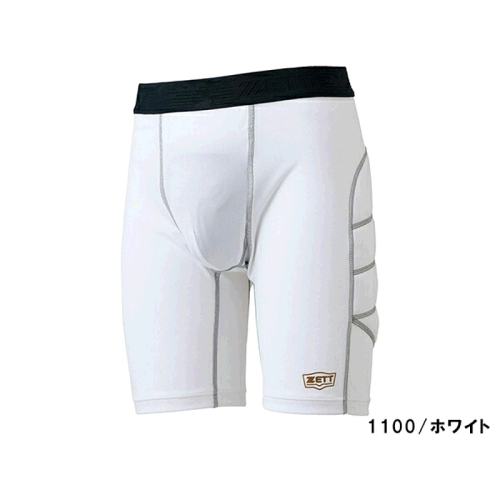 1900 O ձֱZETT Slappan 滬ͨðɫڿ BP220202.15Ԫ