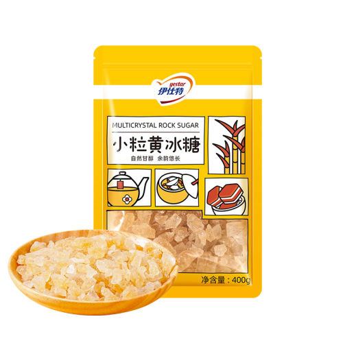 С׿Ʊ400g СƱǼͥ決ζ6Ԫ