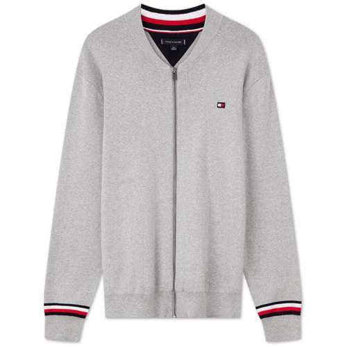 ɫBDS XS Tommy װƴɫ֯1838.49Ԫ3(612.83Ԫ/)