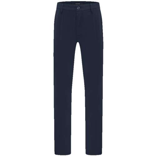  29 NavigareͨڱֱͲп535Ԫ2(267.5Ԫ/)