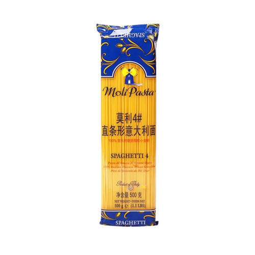 Īֱ500g*2. Ī֬15.85Ԫ