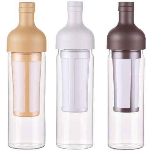 ۻ㣺ɫͺ600ml ͿȺƿʽ73.8Ԫ2(36.9Ԫ/)