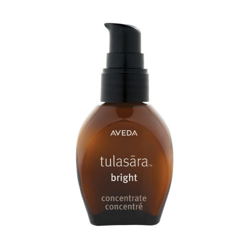30.00ml Aveda沿1359.99Ԫ3(453.33Ԫ/)
