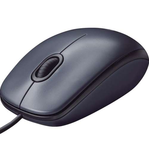 ڲM90 ٷ ޼m90칫ʼǱ35Ԫ
