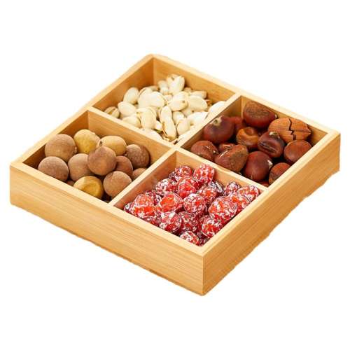 �Ĺ������25*25cm �����Ź���ɹ���ˮ����ʳ�� ʵ��86.79Ԫ,�ۺ�28.93/��