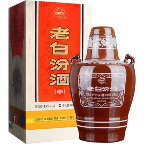475ml*1 1 ھɽӻ45Ͱ׾365.01Ԫ3(121.67Ԫ/)