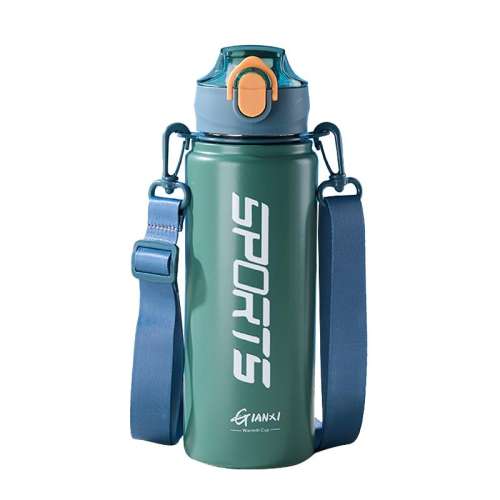 ۻ㣺ɫ800ML+3D-ѿ ͯ±ѧѧרô78.8Ԫ2(39.4Ԫ/)
