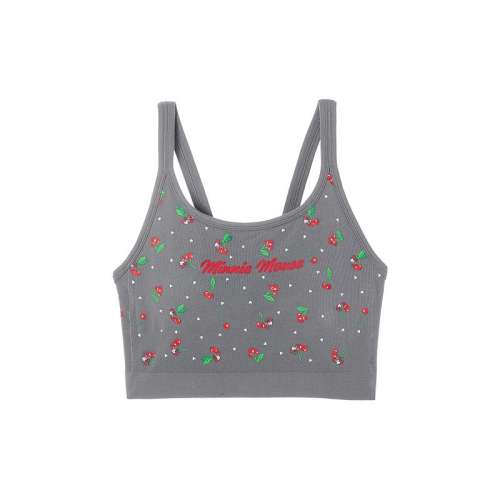 ۻ㣺ͬ-ɫӣ u ubrasرĵʿ79.38Ԫ