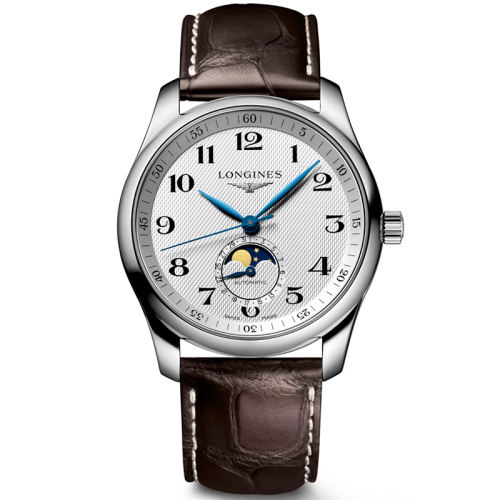 L2.909.4.78.3 еƤ40mm Longinesʿеֱʿ157.7Ԫ