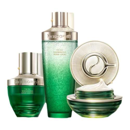 ˮ200ml+2.0˪50g ۲ݼ޻̫װ474.81Ԫ(88VIP 95)
