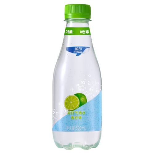 ζ300ml*6ƿ Ƴɱ  մˮζ300mlƿװ9.9Ԫ