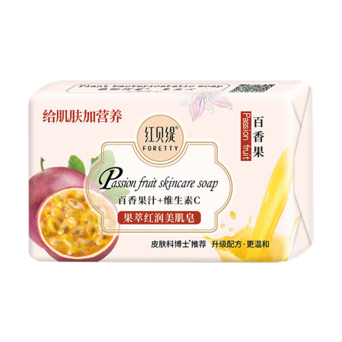 200g 1(20g*1+45gõ1+10mlԡҺ*1 챴羹۰49.4Ԫ5(9.88Ԫ/)