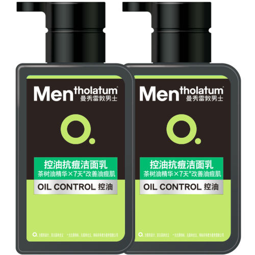  150ml ׶ؿװ͵ӡ100.72Ԫ4(25.18Ԫ/)