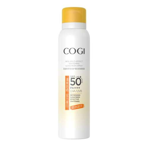 120ml Сñ׷ɹˮʵ115.12Ԫ,ۺ57.56/