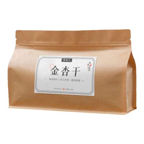 װ޺˺Ӹ100g*1 ޺˺Ӹʳ۽14.67Ԫ3(4.89Ԫ/88VIP 95)
