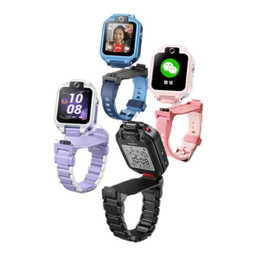 ڲֱͯ ѯͷ  15%Ϊֱͯ5X5XPro1168Ԫ
