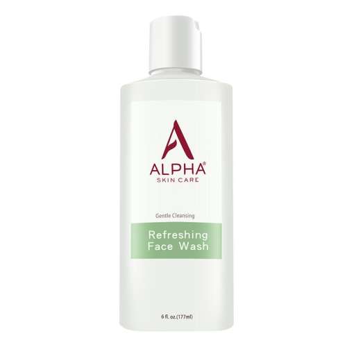 177ml ahaϴ38.65Ԫ