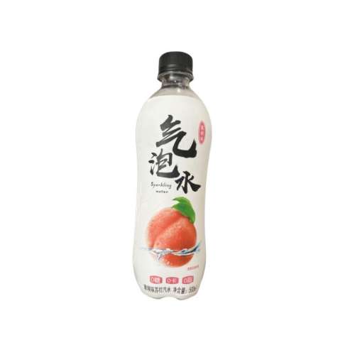 ζ450ml*1ƿ մˮ00֬0ˬˮ450mlƿװζ2.27Ԫ