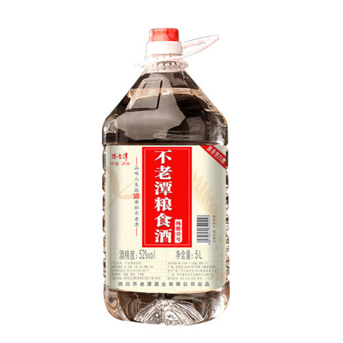 ̶ҼŴ 52ȴҼ*5L*1 ̶Ũ52%Vol.60%Vol.87.33Ԫ