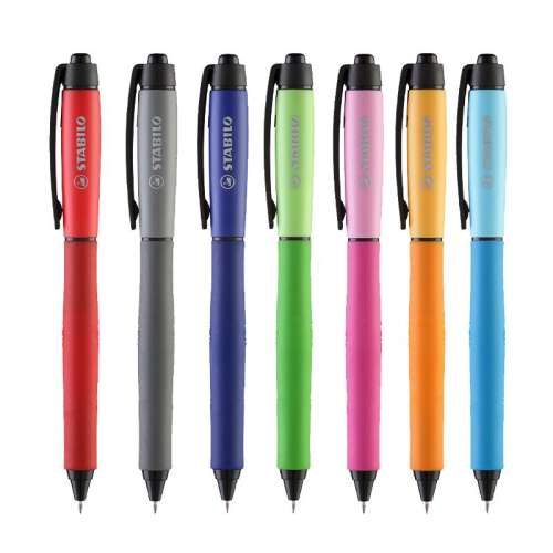 о-۸*1 0.5mm /other ˼ٸ˳Աʿר28.5Ԫ2(14.25Ԫ/)