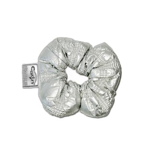 black, gold, silver, lavender-N74a S ɫ ֱcarlyn ͨ зȦ