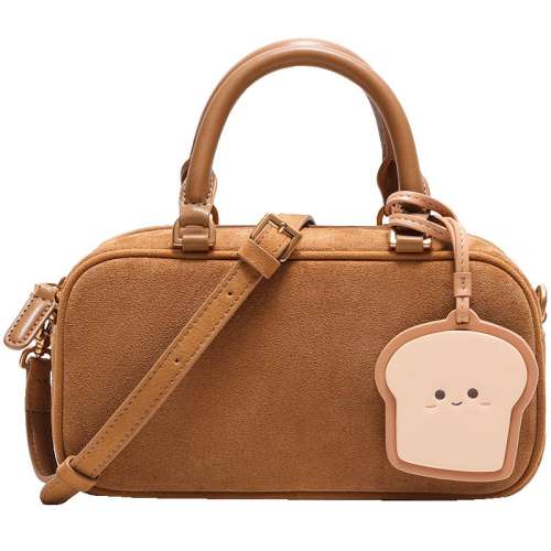 ۻ㣺ɫ(ޣ Ů2024¡˾浥бᲨʿٰX7213DX41087.44Ԫ3(362.48Ԫ/)