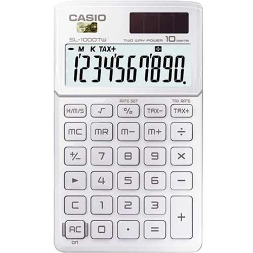 SX-300λ+Ƥ+() ŷʱСɱЯƤ28.05Ԫ