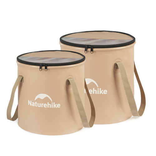 /ɫ-10L NaturehikeЯԲ۵ˮͰ119.94Ԫ3(39.98Ԫ/)