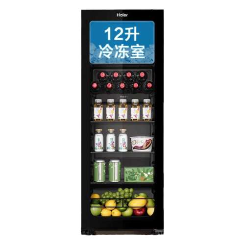 LC-92LHESD1 92ٺ 136/92Lɼرʹ3608.49Ԫ3(1202.83Ԫ/)