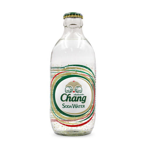 ̩ԭζ325mL*5ƿ/װ ̩̩մˮ24ƿԭζˮdiyƷΰʨˮ18.53Ԫ
