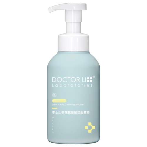 350ml ϴʪ󰱻ĭ54.5Ԫ2(27.25Ԫ/)