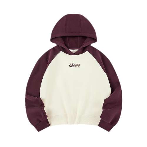 ۻ㣺Ͱ/ƺ 160/S ǵñŮʿ2024궬̳ͬʰٴʱ413.6Ԫ4(103.4Ԫ/)