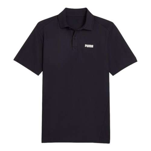 690191-16 S PUMAʪٸɶ䷭POLO2025T690191-16203.15Ԫ