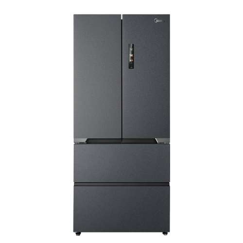MR-526WUFPZE 501Lī M60cm526Ƕʽ÷ʽ˫Ŵ˪ʵ4899Ԫ