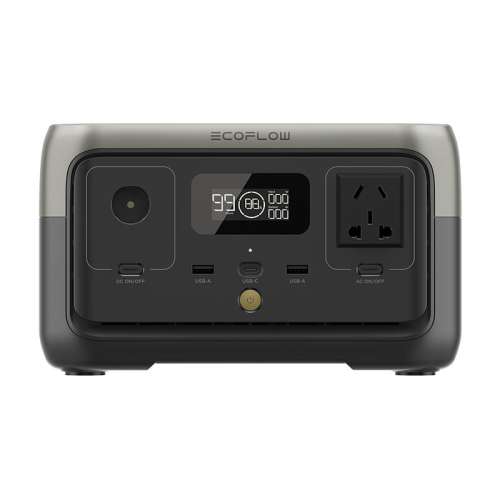 2-256Wh-300ߡﳬɳЯ 80000mAh 22仧Դ749Ԫ