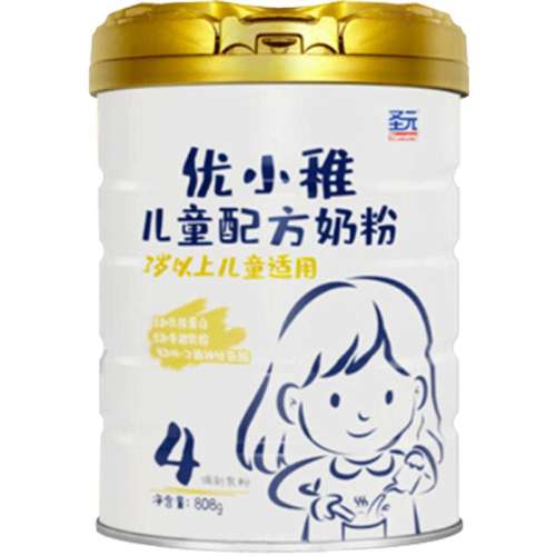 808 1 ؼʥԪŲ4ζ̷ͯ