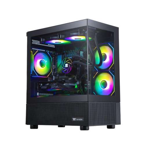 ڲٷ һ13i5 Ծɻ²20%i5 13400F/14600KF/i7 14700KFRTX5060TĮʽ칫Ϸȫ5199Ԫ