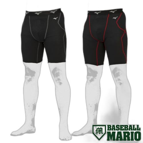 09/ɫ09/֥å O ձֱMIZUNO KUGEKIпɿ۱ӵĴͨð1201.54Ԫ(88VIP 95)